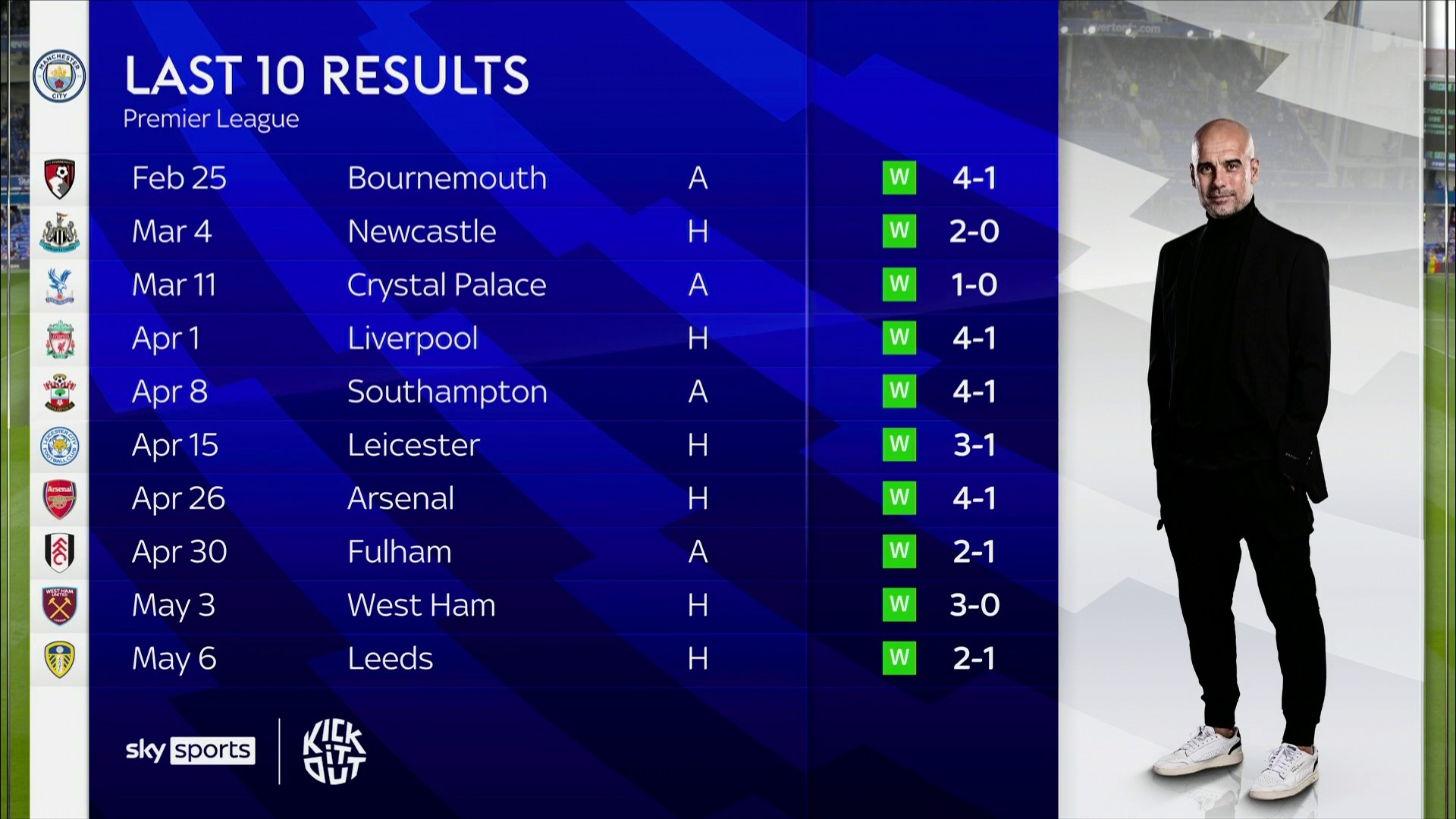 企业安全生产海报设计效果