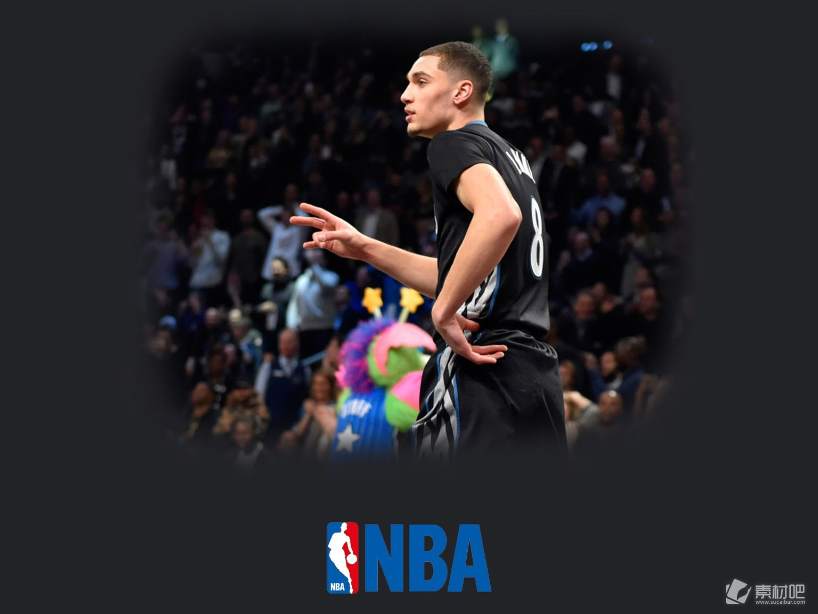 展厅海报设计_形象展厅海报设计制作