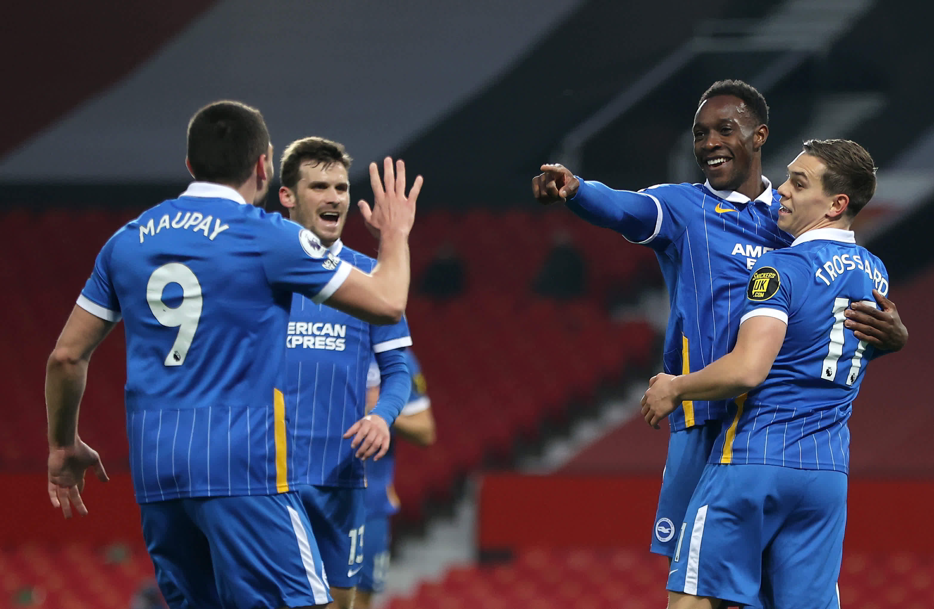 东莞中信银行宣传画册设计印刷