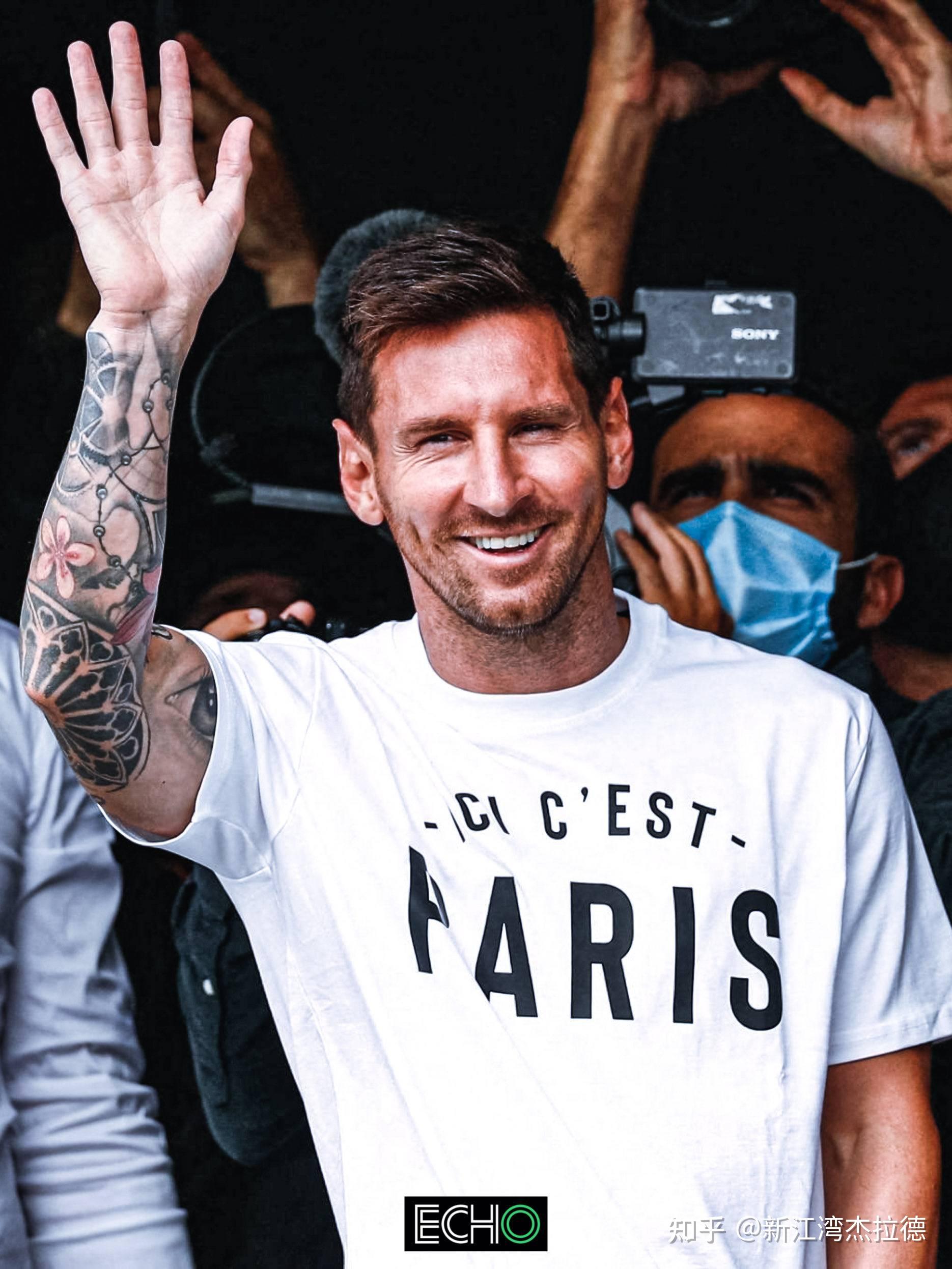 金领家具品牌设计欣赏