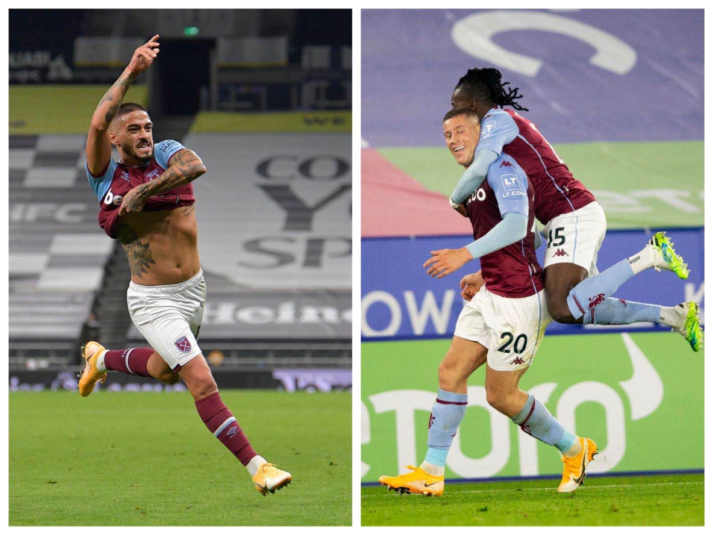 牛奶产品海报设计_奶粉、奶制品海报设计制作