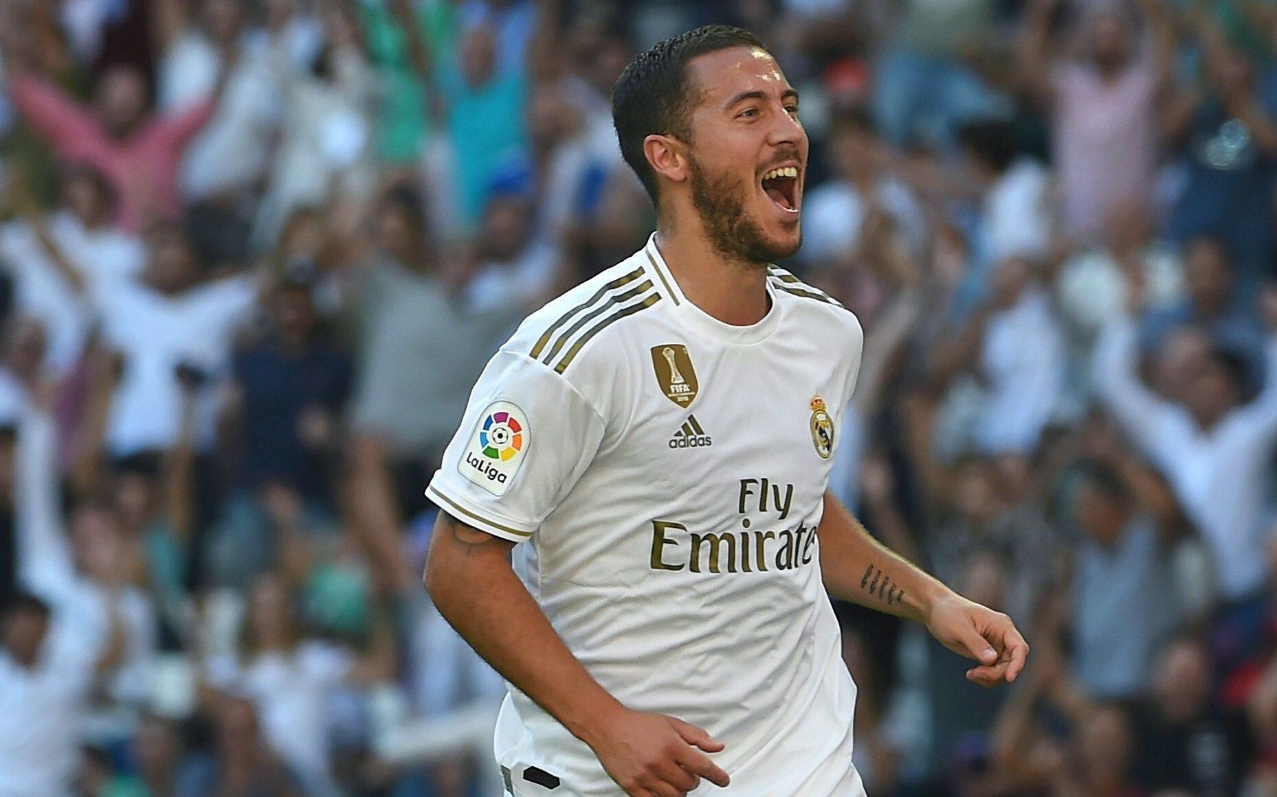 水立方水上乐园标志设计案例