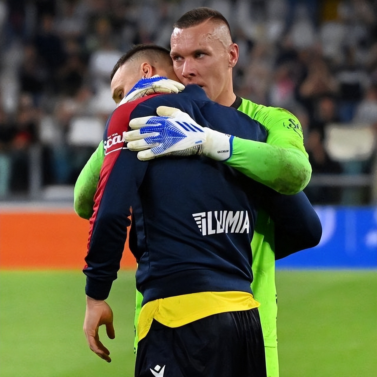 时尚耳机、电子产品包装盒设计