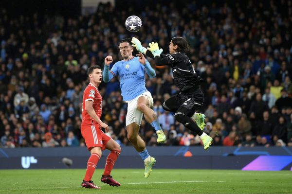 宠物用品包装设计、宠物食物包装盒欣赏