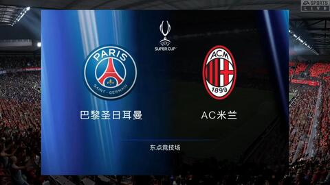 丽宣女装品牌设计欣赏