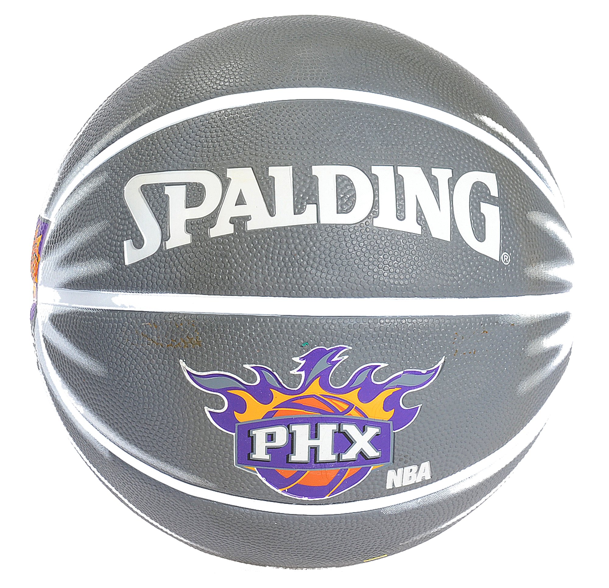 和智校园文化画册宣传册设计制作-东莞天娇广告公司