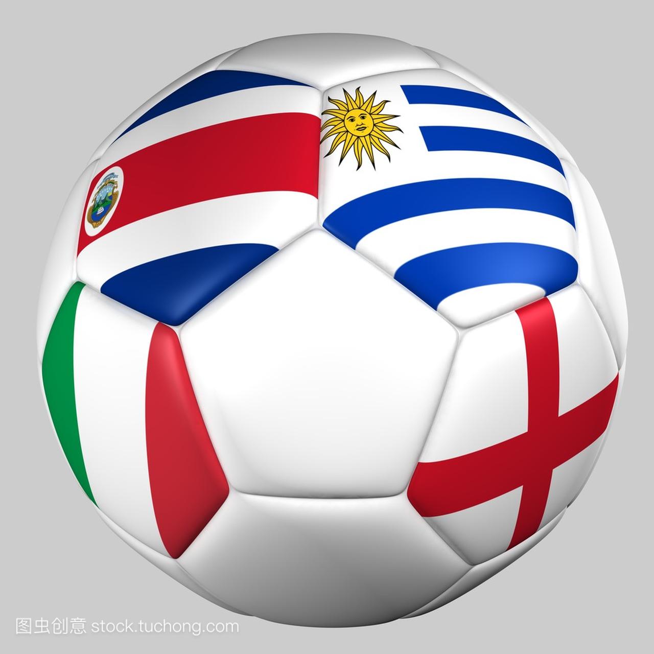 LED照明摄影,灯饰类摄影