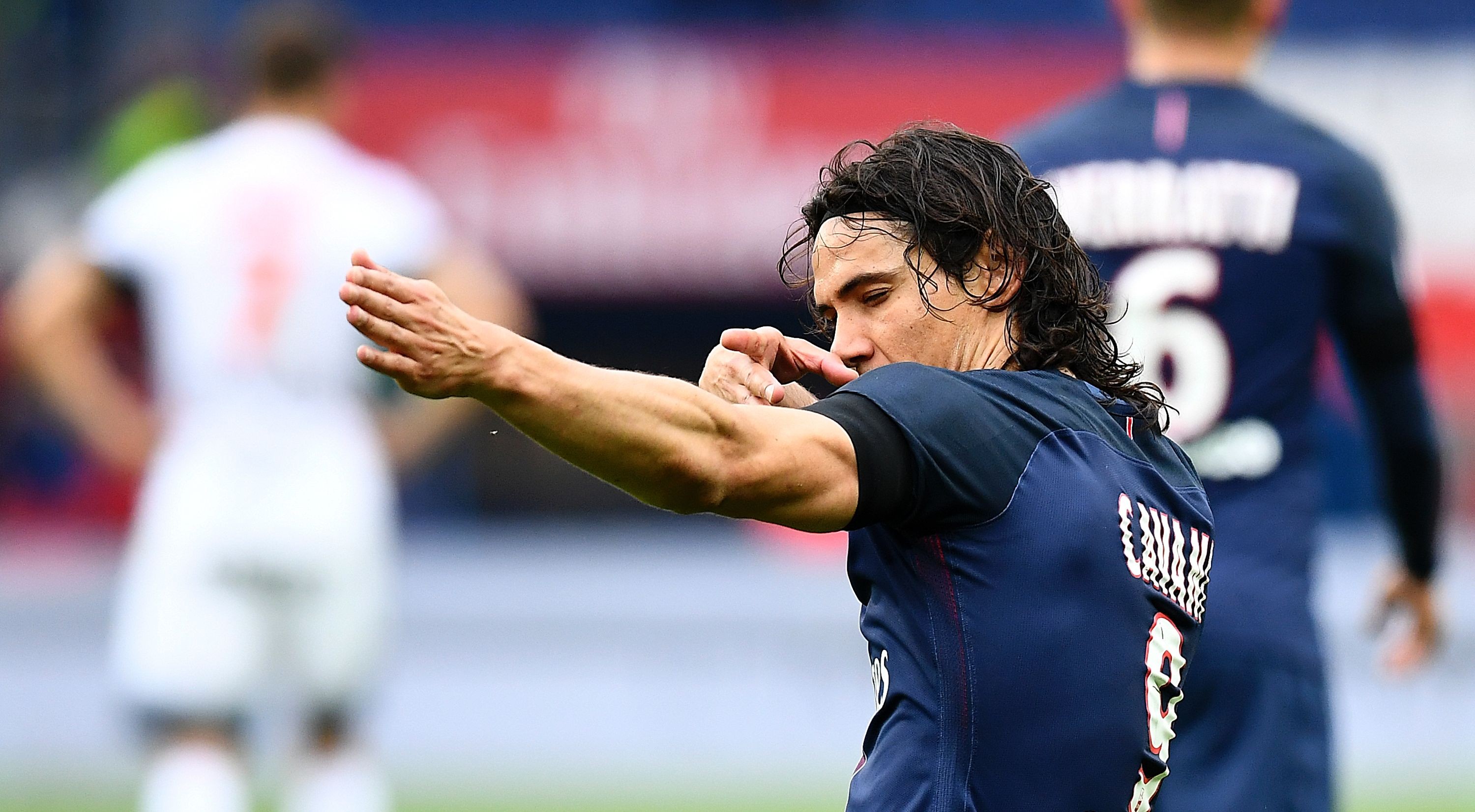 手饰品类产品摄影