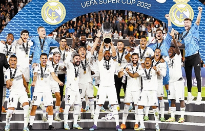 酒店类用品摄影