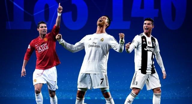 哆吧哥餐饮商标设计欣赏