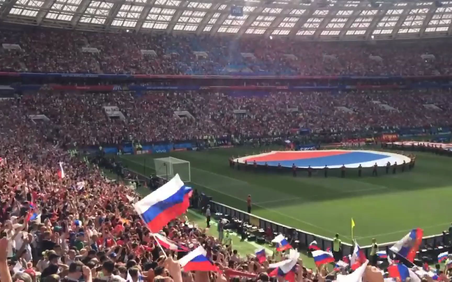 森乐净化商标设计欣赏