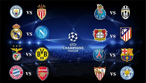 好家庭中介公司商标设计欣赏