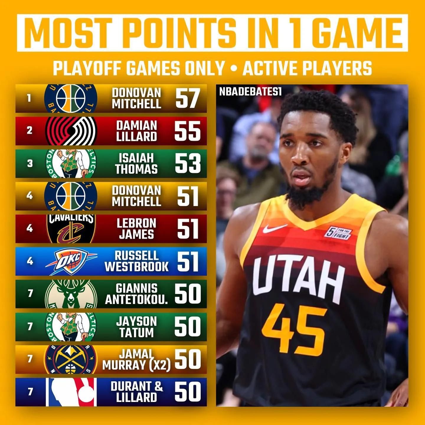 高朋水疗商标设计欣赏