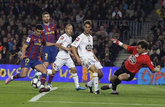 乐逞文化科技公司标示设计欣赏