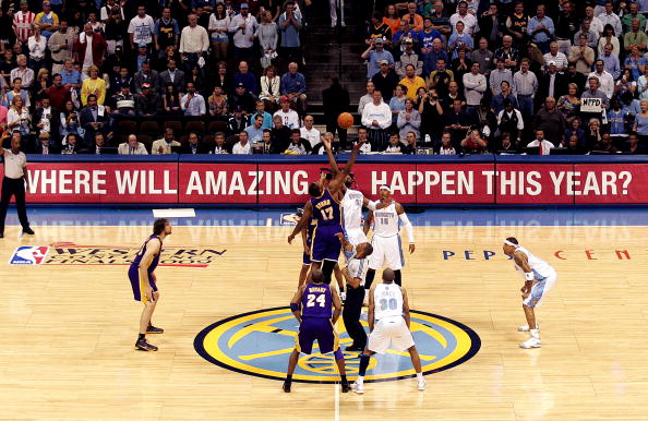 特卫嘉医疗设备品牌设计案例欣赏