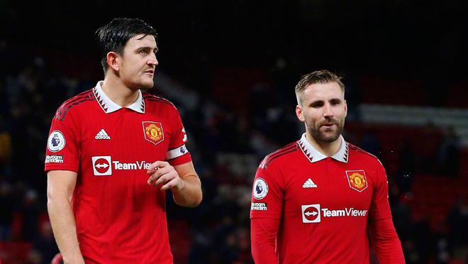 东莞恒迅机电画册设计案例欣赏