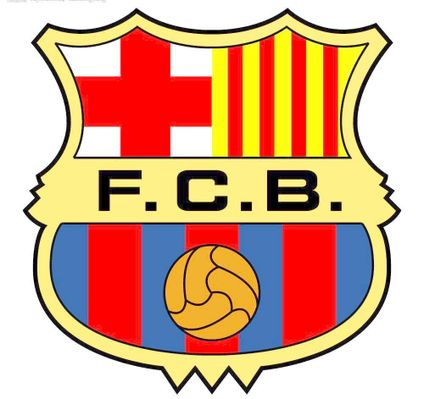 膳卤食品品牌标志设计案例