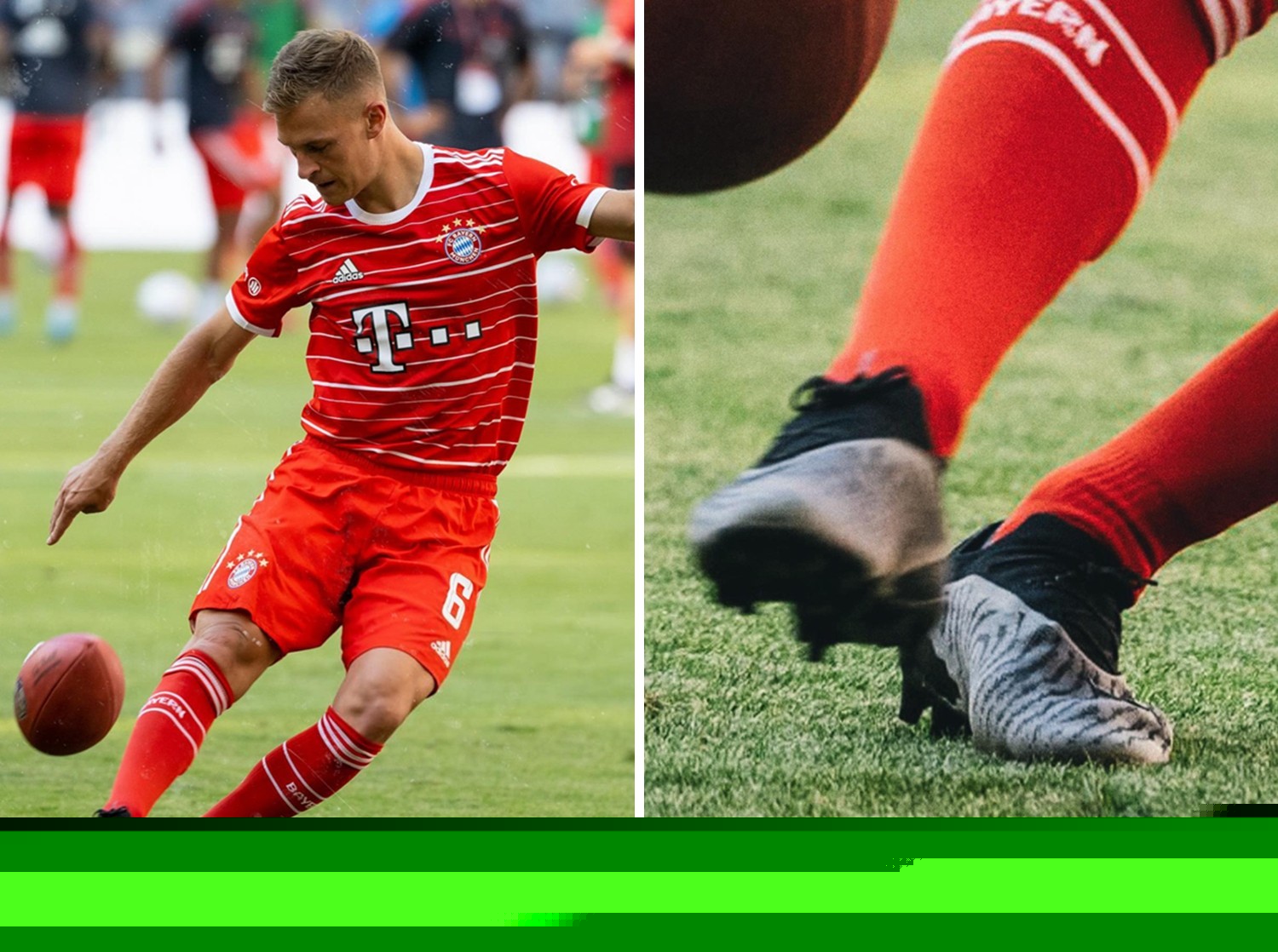 元宇丰舞台灯光logo设计案例