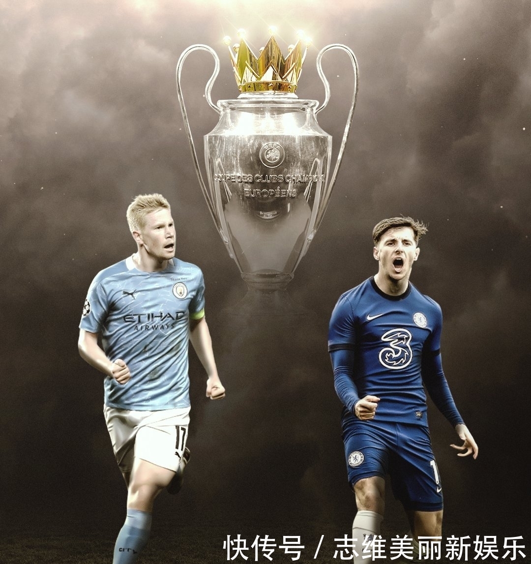 盛海滤清器汽车配件logo设计案例