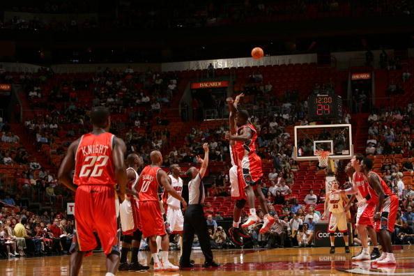 晶音蓝牙耳机包装设计效果