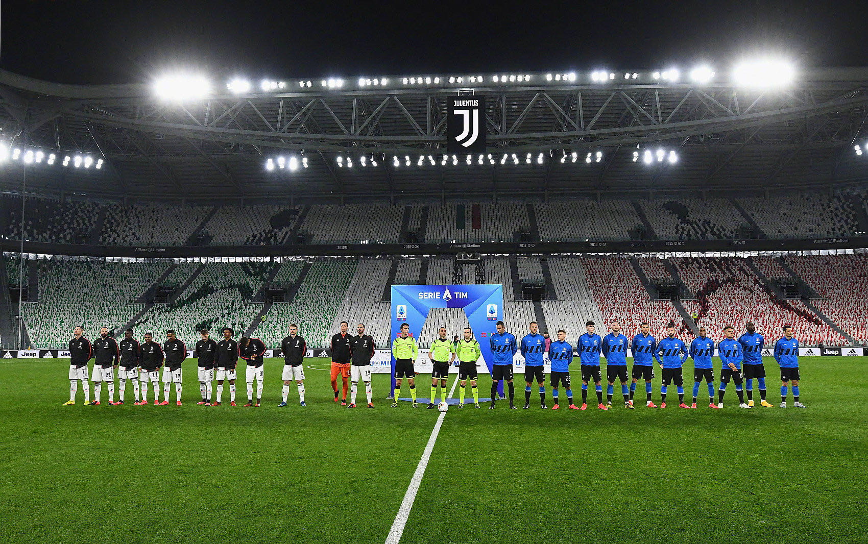 东莞家具产品画册设计案例