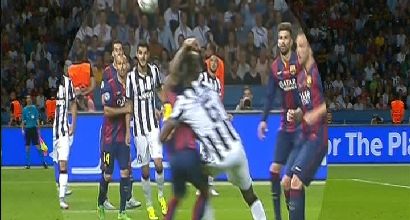 智能科技品牌设计_东莞品牌产品手册设计案例