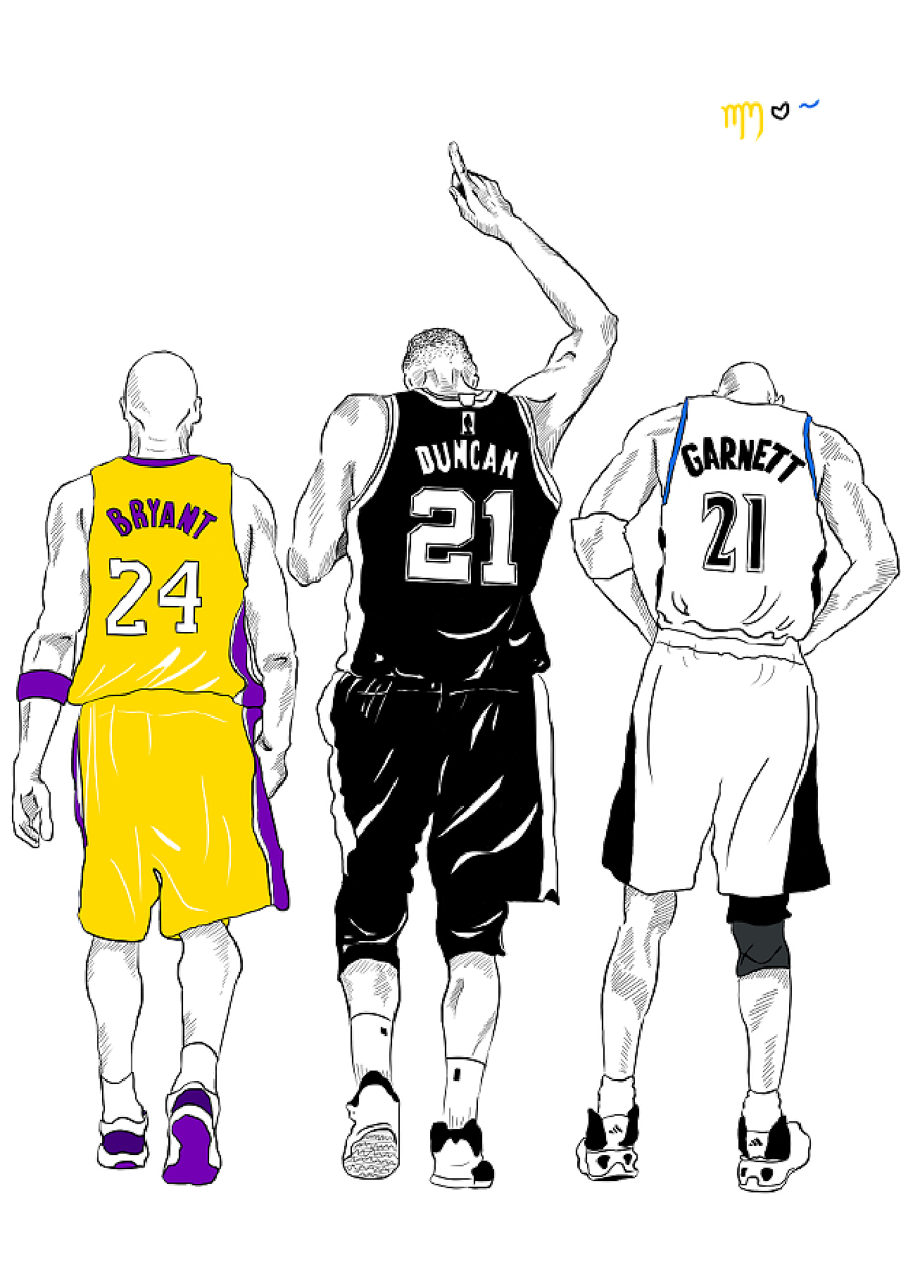 明能科技产品画册设欣赏-东莞画册设计