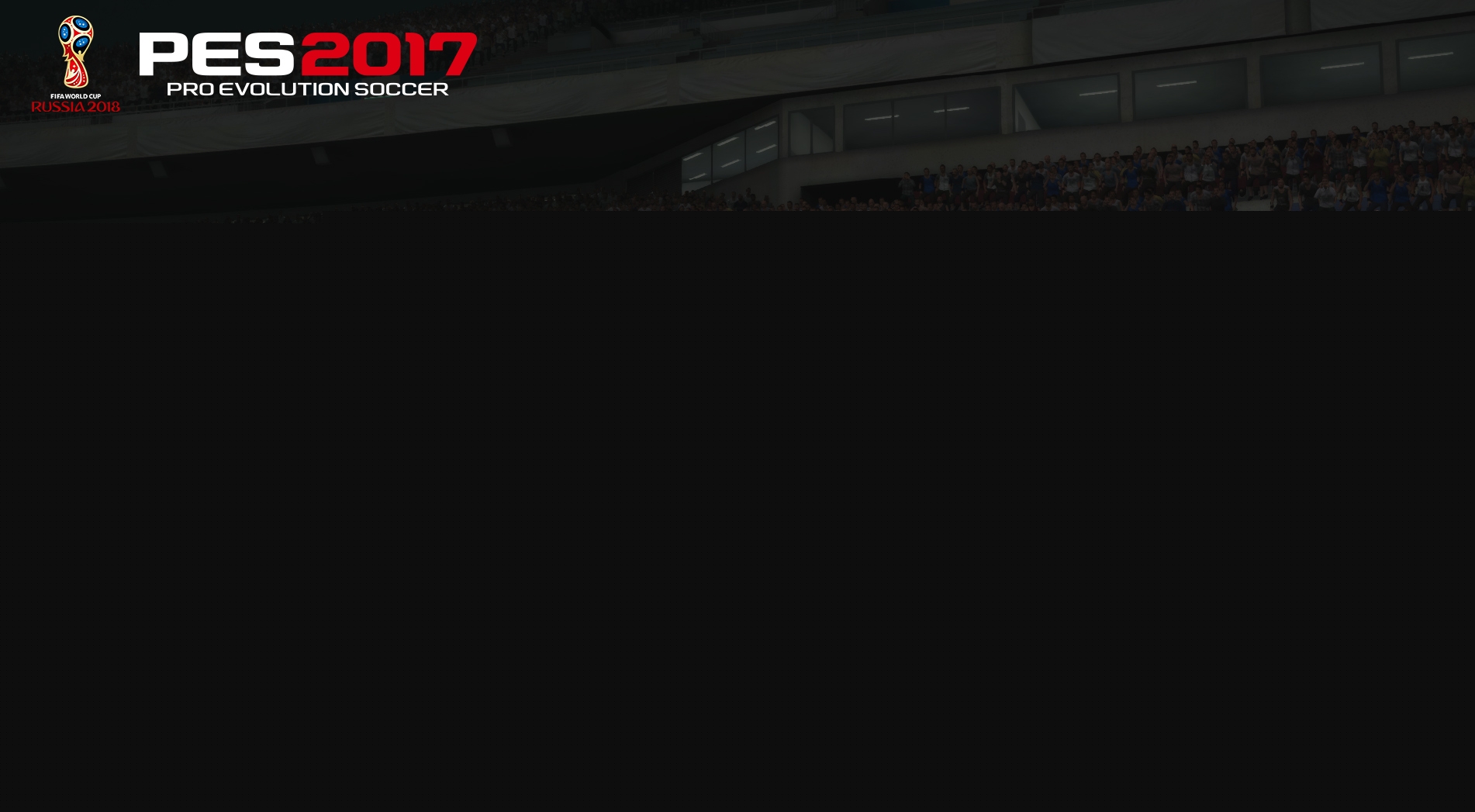 乐生智能画册设计_智能产品宣传册设计