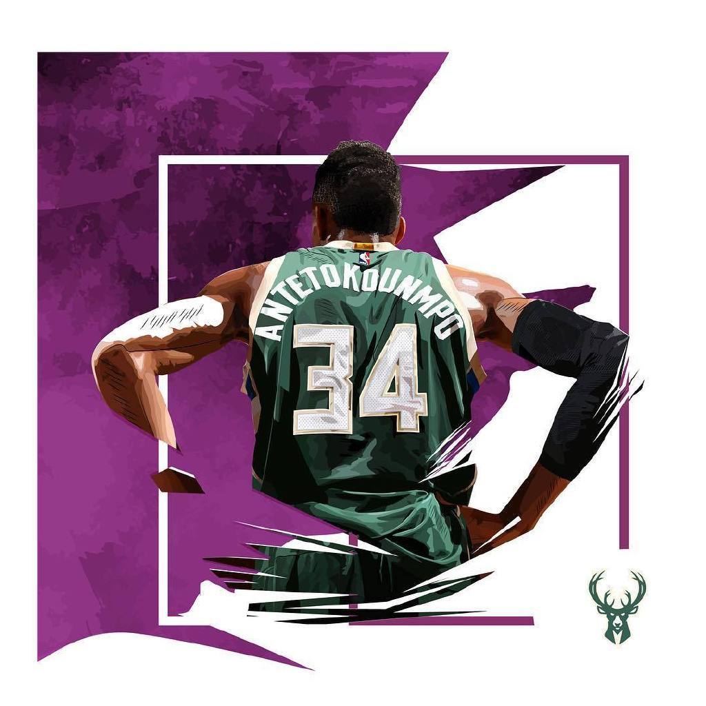 广西幺正电源科技画册设计案例