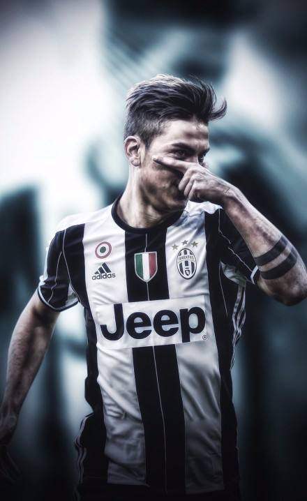 广西幺正电源科技画册设计案例