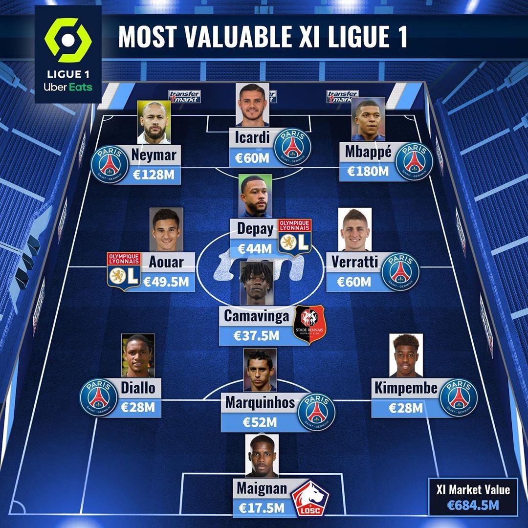 深圳泓华光电logo设计案例