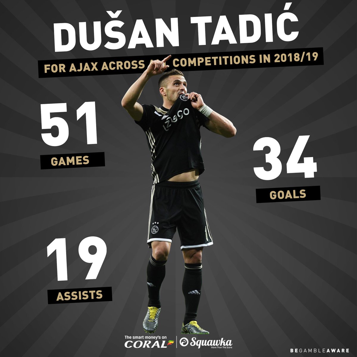 三姐妹包子铺logo设计案例欣赏