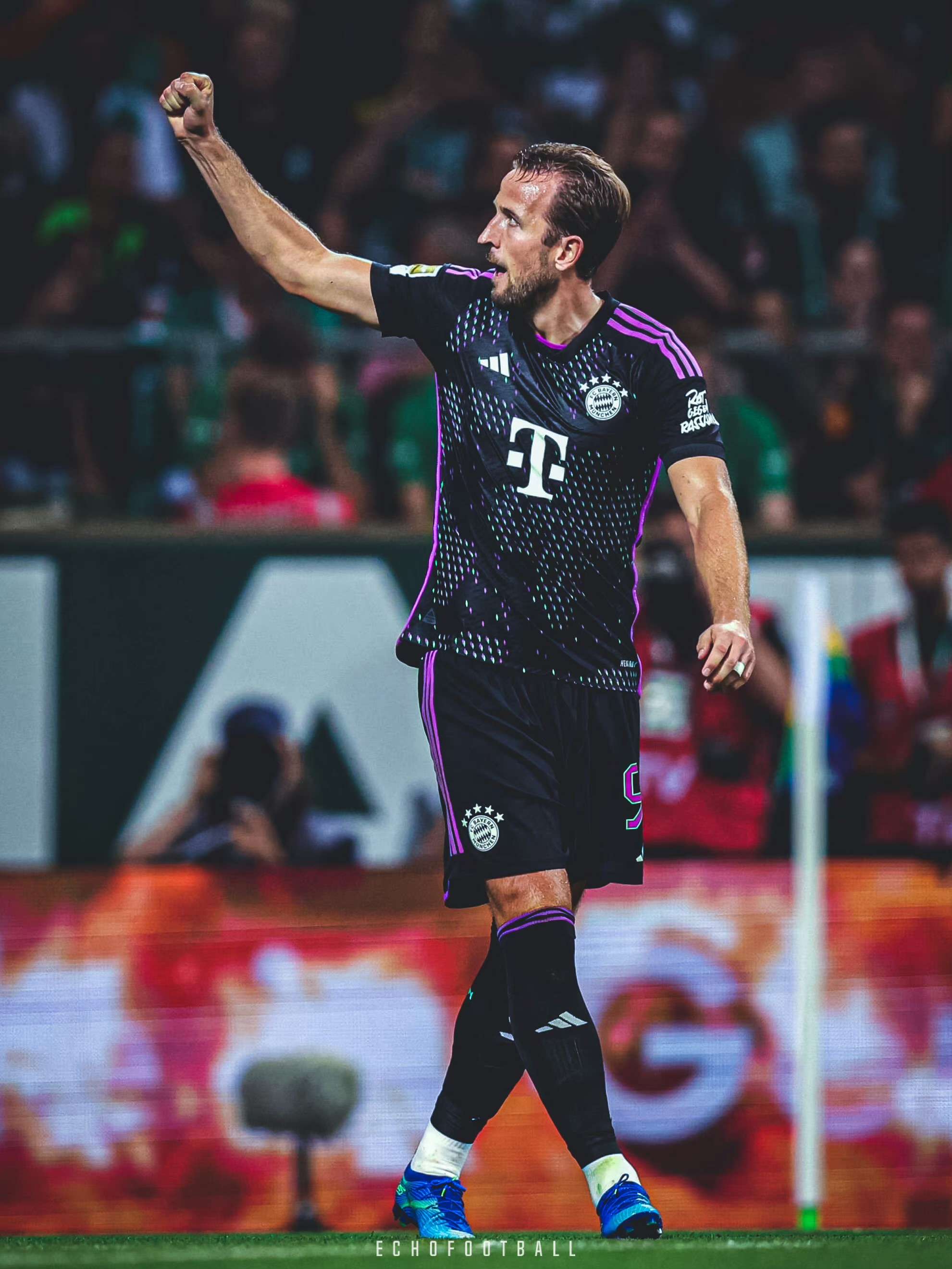 意林体育LOGO设计案例欣赏