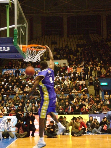 东莞政府画册物料设计,中移动画册制作欣赏-