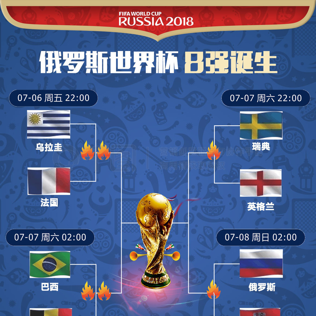 企业形象画册设计