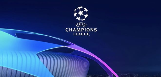 东莞产品促销海报设计